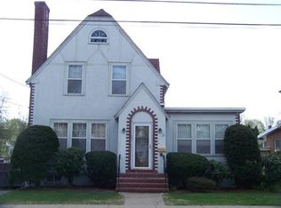 27 Olive St, Clinton, MA 01510