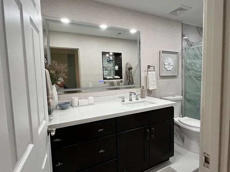 46750 Mountain Cove Dr #21 — Photo 26