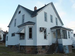 5536 W 8th St, Duluth, MN 55807