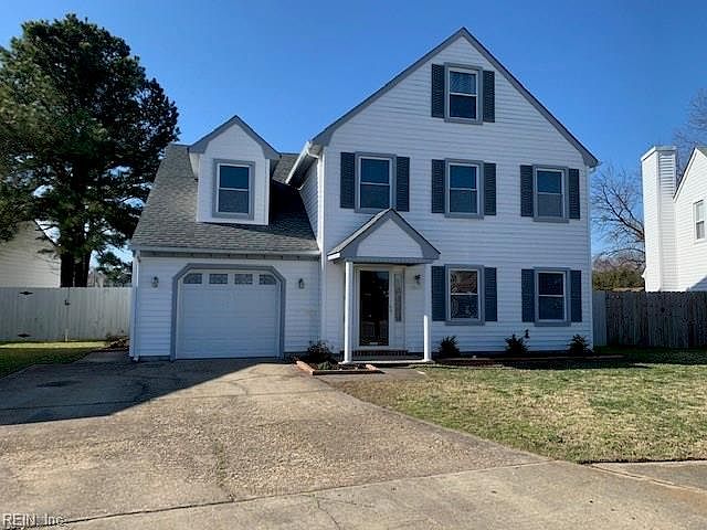 1st image of 1809 John Brown Ln