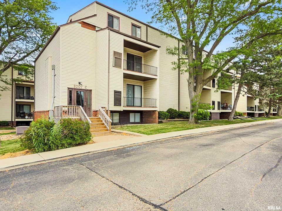 1st image of 3207 W Willow Knolls Dr #52C
