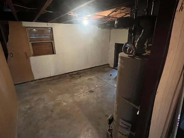 1311 Sacramento St — Photo 15