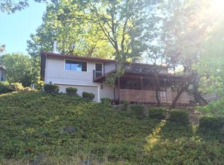 19096 Hummingbird Dr, Penn Valley, CA 95946