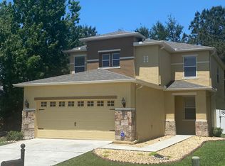 27017 Cotton Key Ln, Zephyrhills, FL 33544