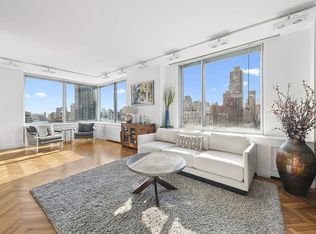 360 E 88th St APT 18D, New York, NY