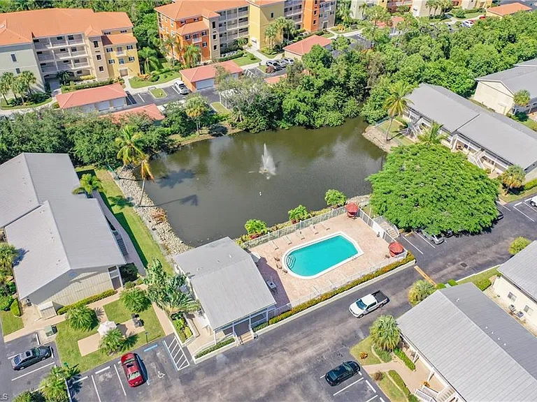 4625 Bayshore Dr #D8 — Photo 30