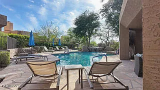 25555 N Windy Walk Dr #77 — Photo 46