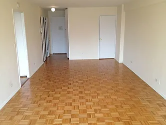 Rented by Town Residential