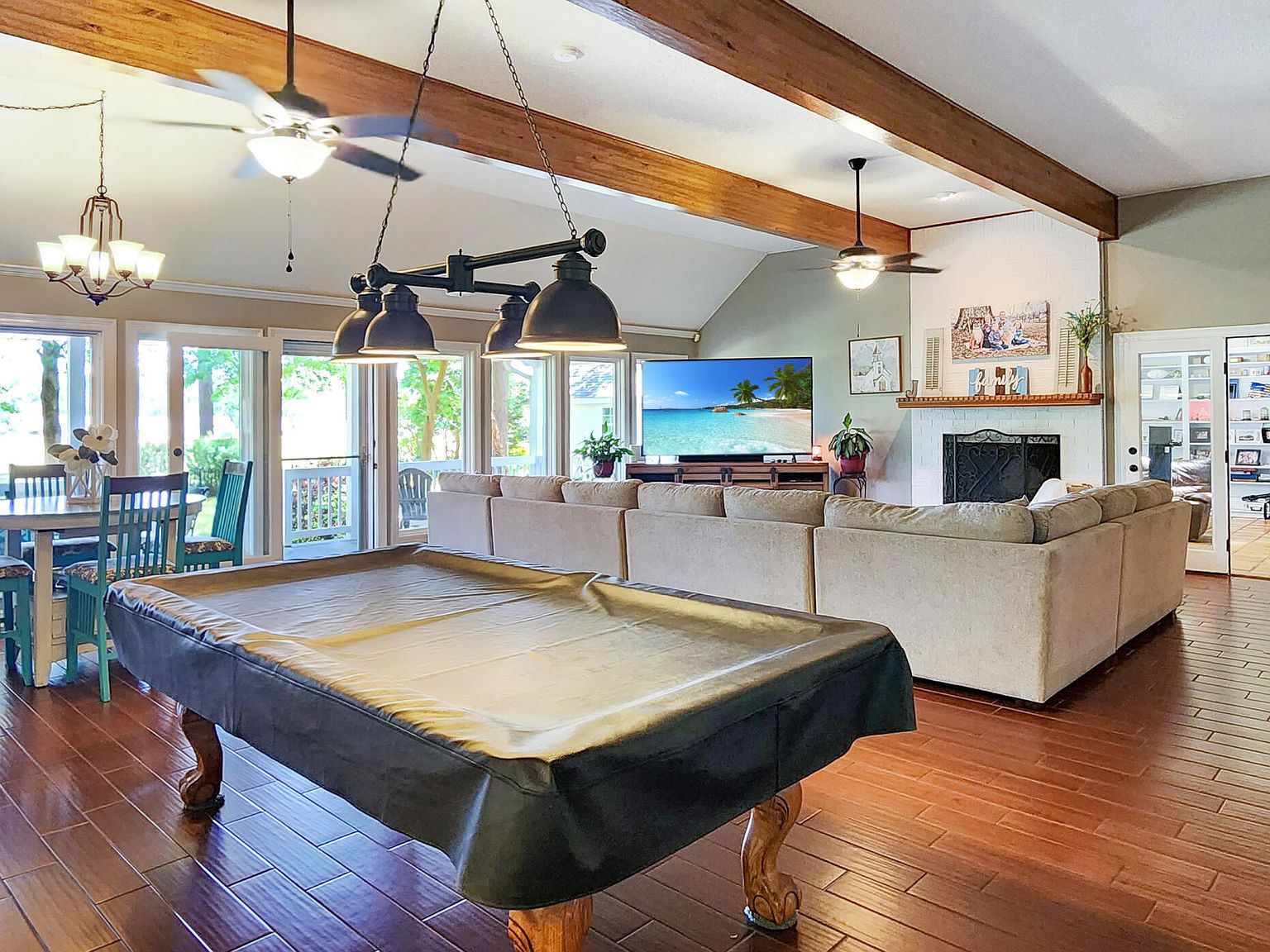 95511 Diamondhead Dr W, Diamondhead, MS 39525 Zillow