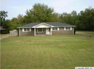 522 State Docks Rd, Decatur, AL 35601