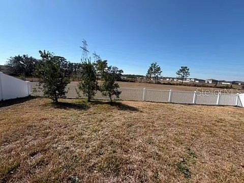 12771 Achasta Blvd — Photo 19