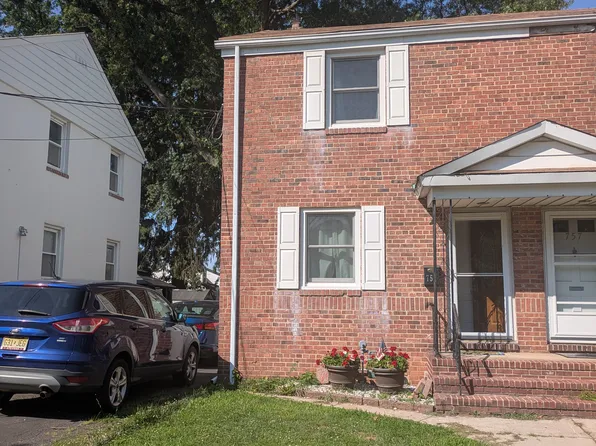 759 W Scott Ave, Rahway, NJ 07065
