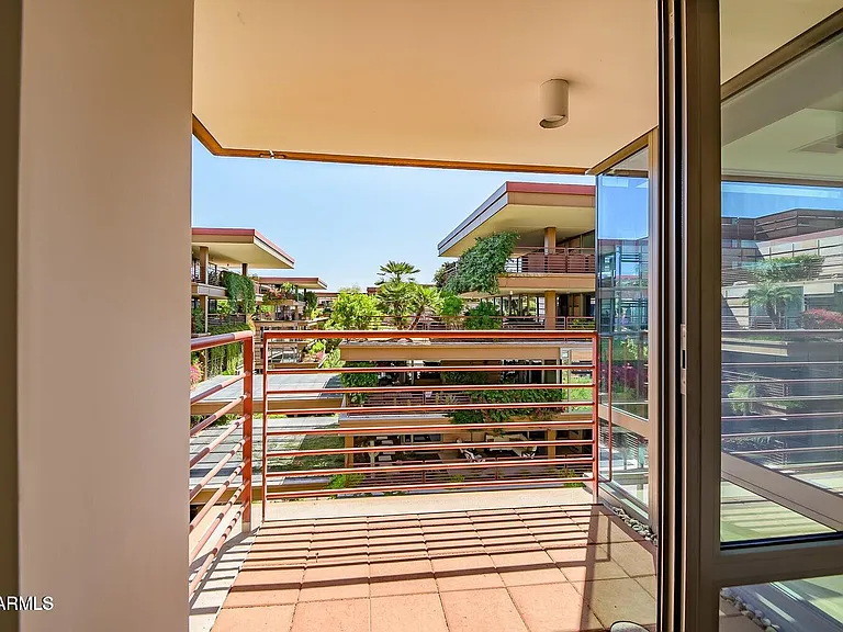 7131 E Rancho Vista Dr #6001 — Photo 17