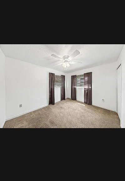 1454 Rosemary Dr — Photo 10
