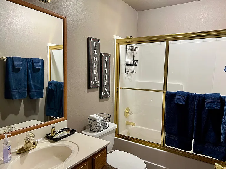 36 Valley View Cir — Photo 18
