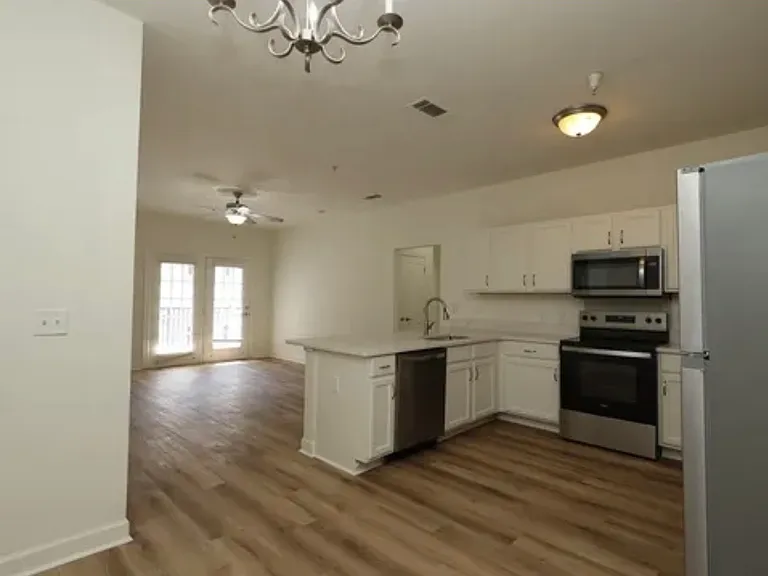 1021 Molly Barr Rd #38 — Photo 2