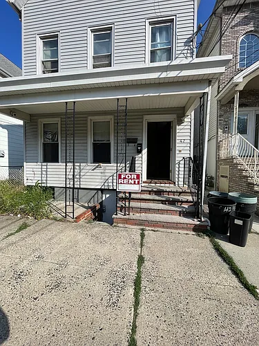 42 Rankin St #1 Photo 1