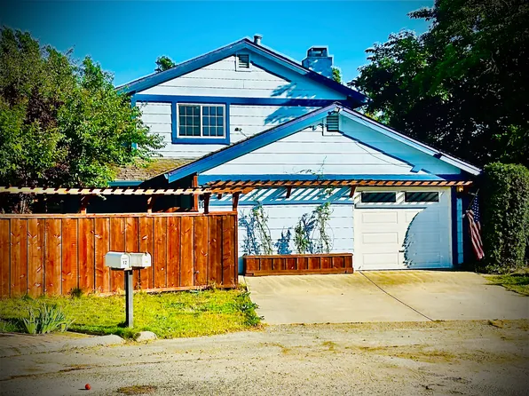 (undisclosed Address), Watsonville, CA 95076