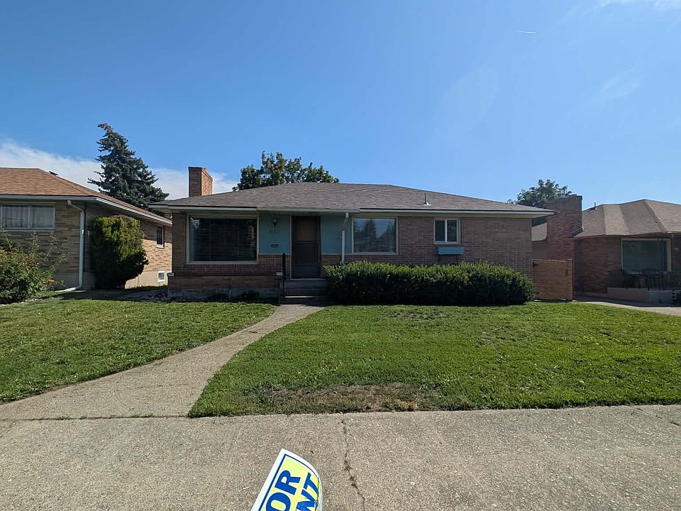 1st image of 2907 W Princeton Ave