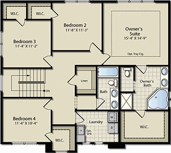 SpecFloorPlanImage