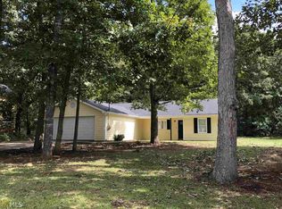 665 Cowan Rd, Covington, GA 30016