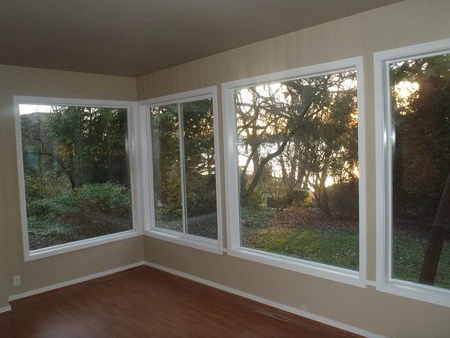 2nd image of 2849 60th Ave SE