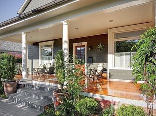 1612 Warren Ave N, Seattle, WA 98109