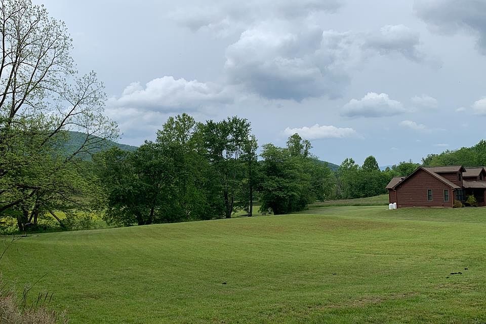 1st image of 941 Billy Ln