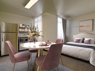 1028 Girard Rd, San Francisco, CA 94129