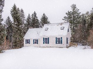 (Undisclosed Address), Mount Holly, VT 05758