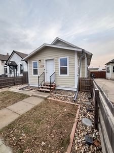 2023 7th Ave, Council Bluffs, IA, 51501