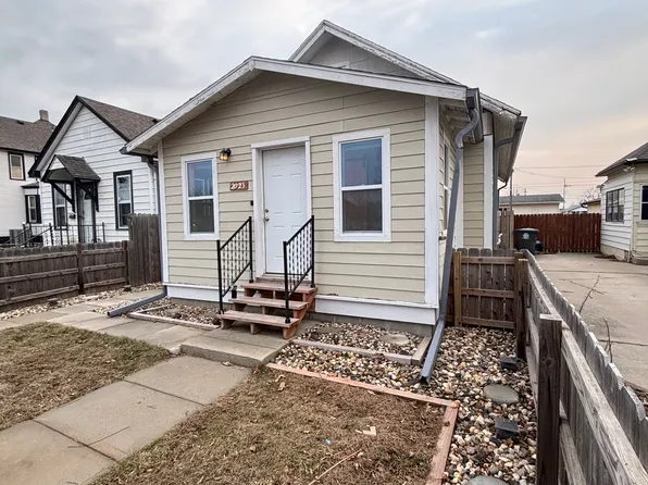 2023 7th Ave, Council Bluffs, IA 51501