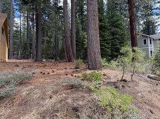 1953 Osage Cir, South Lake Tahoe, CA