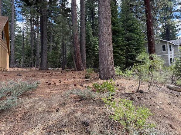 1953 Osage Cir, South Lake Tahoe, CA 96150