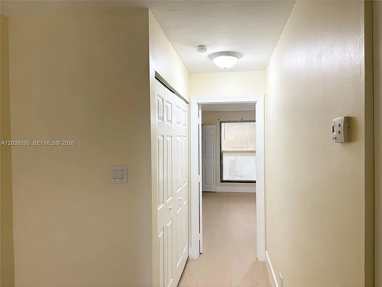 1606 NW 90th Way #1606 — Photo 32