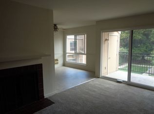 8985 Alcosta Blvd APT 174, San Ramon, CA 94583