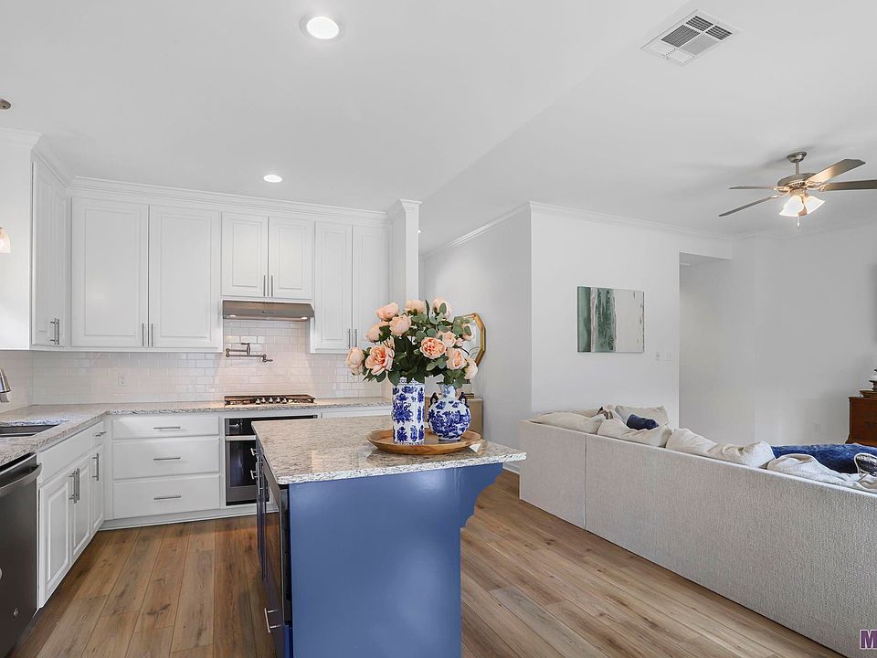 1st image of 30010 Sanctuary Blvd