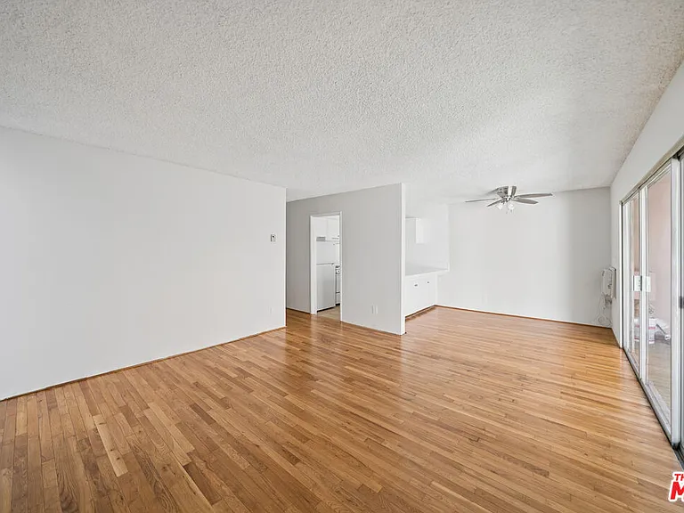 7545 Hampton Ave #108 — Photo 3