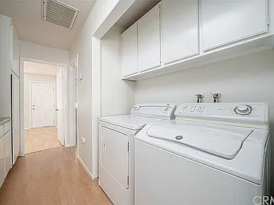 1965 Coulston St #1 — Photo 9