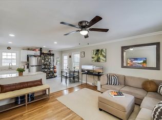 2437 Butternut Hill Ct, Lexington, KY 40509