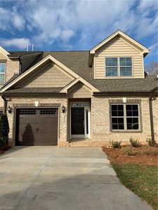 4303 Holstein Dr LOT 2, High Pt, NC, 27265