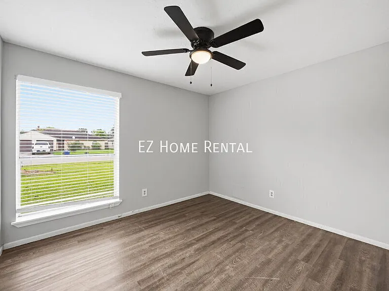2778 Glen Haven Dr — Photo 16