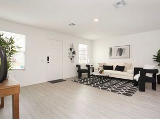 9454 Tarbutton Trl, San Antonio, TX 78211