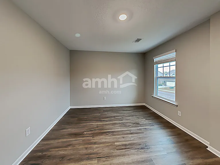 605 Gleaner Way — Photo 14