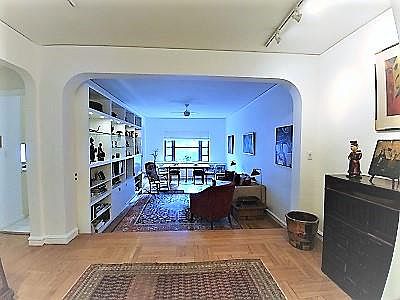 1st image of 225 E 74th St APT 6G