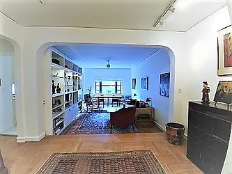 Sold by R New York