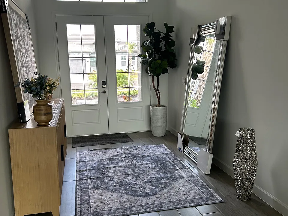 10782 Timber Creek Dr