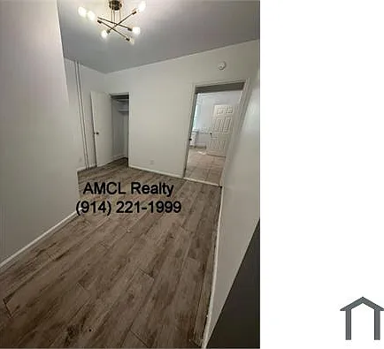 349 Walnut St — Photo 10