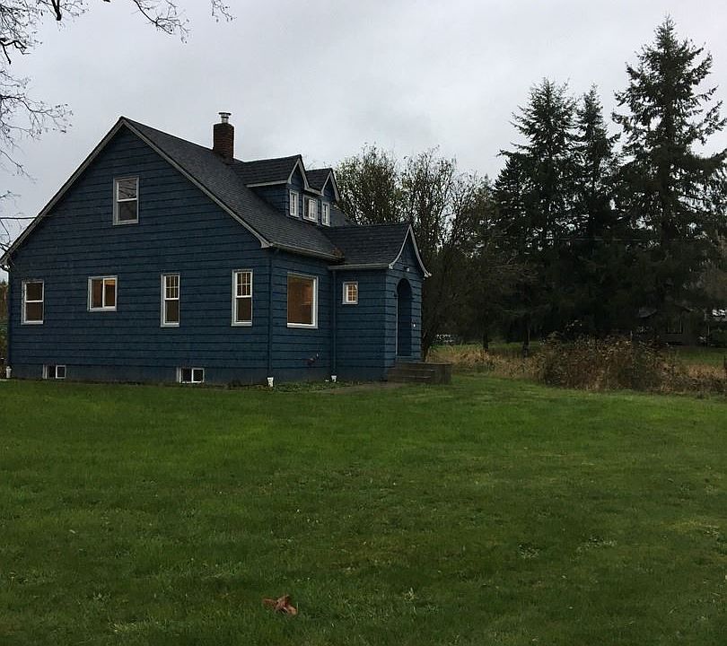 1st image of 30620 3rd Ave NE