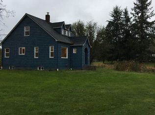 30620 3rd Ave NE, Stanwood, WA